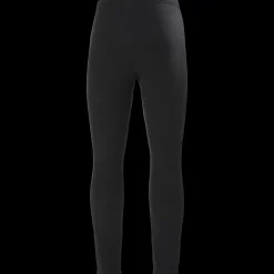 Daybreaker Tights, Fleecebyxor Junior