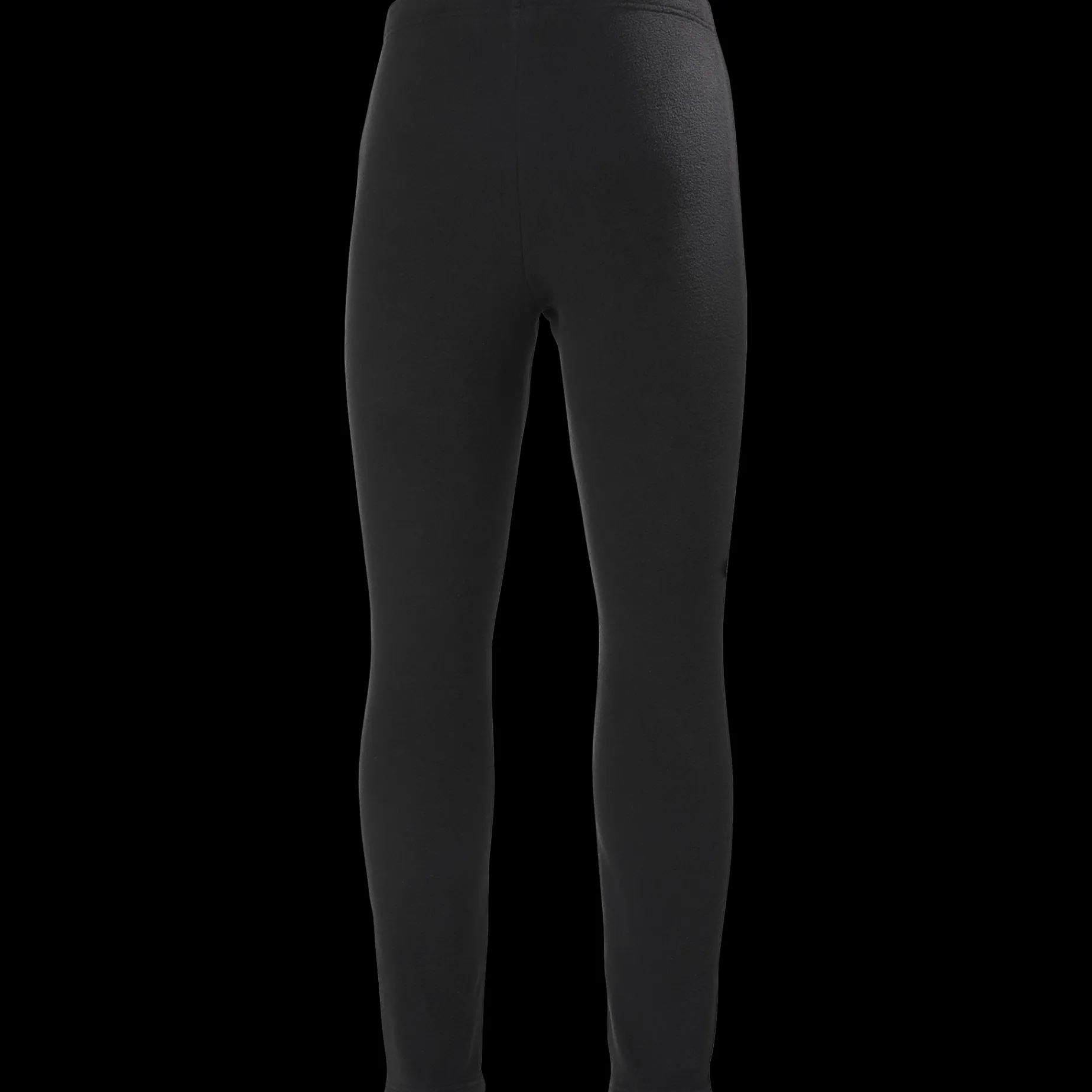 Daybreaker Tights, Fleecebyxor Junior