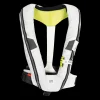 Deckvest Lite Lifejacket Harness 170N, Raddningsvast