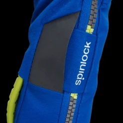 Deckvest Lite 170N Lifejacket, Raddningsvast