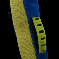 Deckvest Lite 170N Lifejacket, Raddningsvast