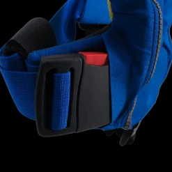 Deckvest Lite 170N Lifejacket, Raddningsvast