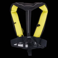 Deckvest Lite Plus 170N, Raddningsvast