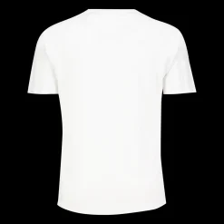 Denmark Away Jersey Ss Jr / Wc22, Fotbollstroja Senior