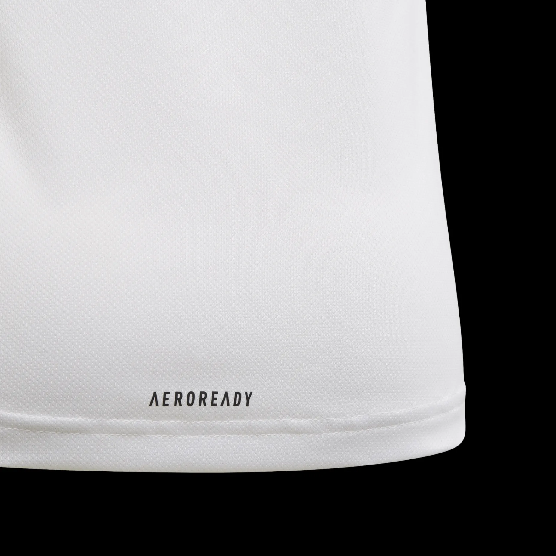 Designed 2 Move 3-Stripes, T-Shirt, Junior