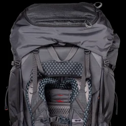 Deva 80 Pro, Tursack Dam