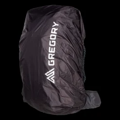 Deva 80 Pro, Tursack Dam