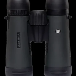 Diamondback Hd 10X42, Handkikare