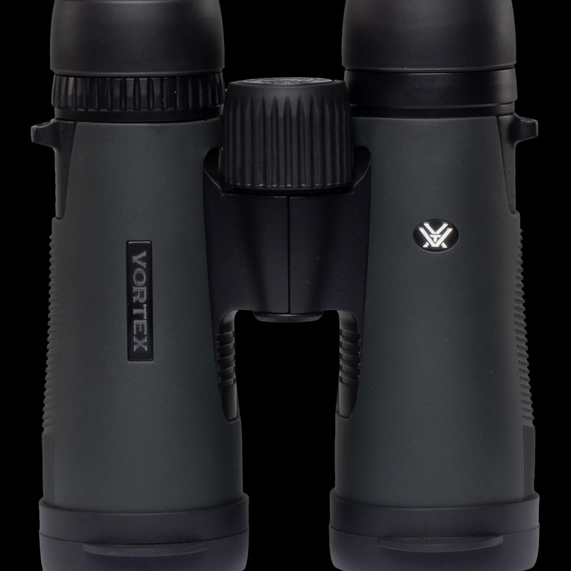 Diamondback Hd 10X42, Handkikare