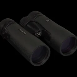 Diamondback Hd 10X42, Handkikare