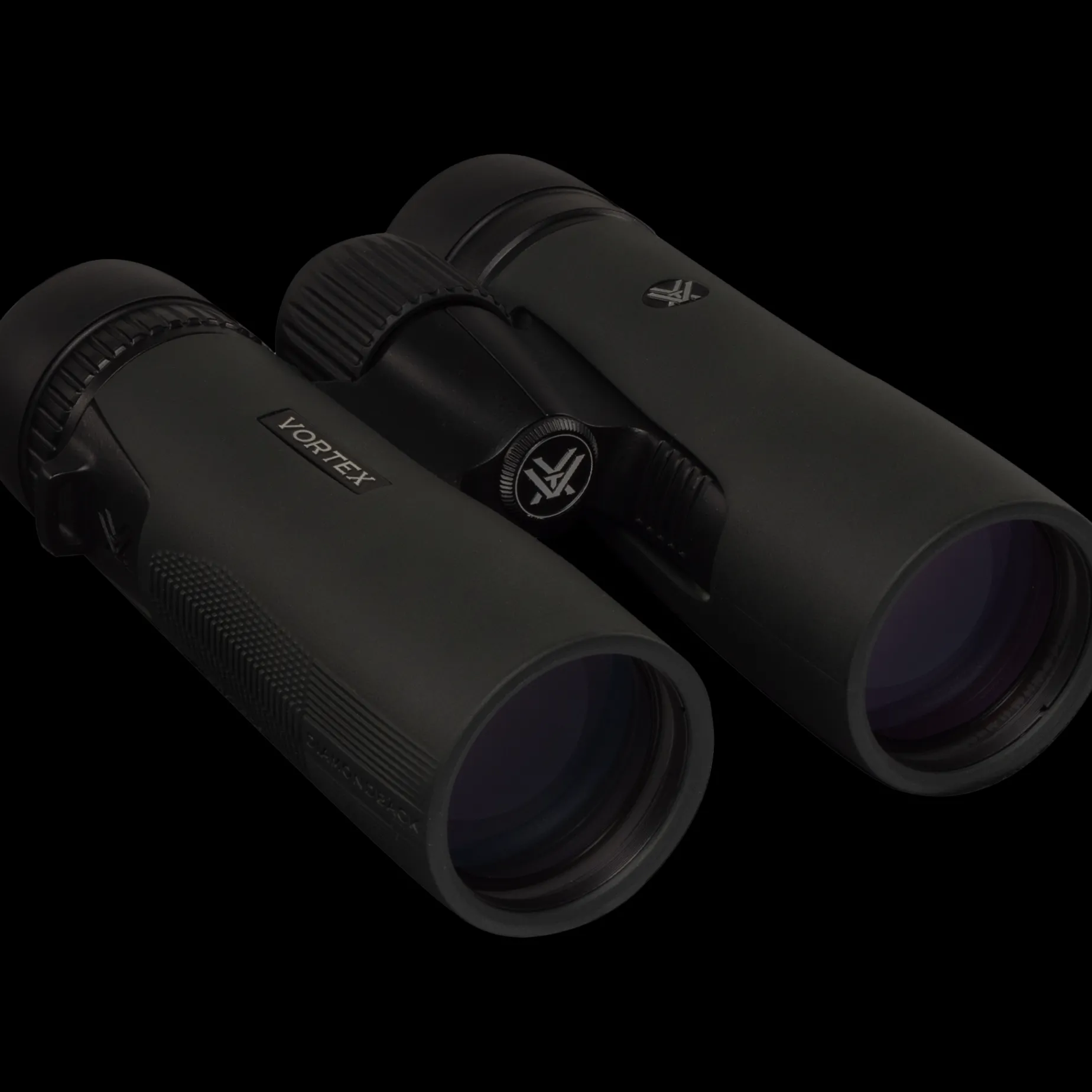 Diamondback Hd 10X42, Handkikare