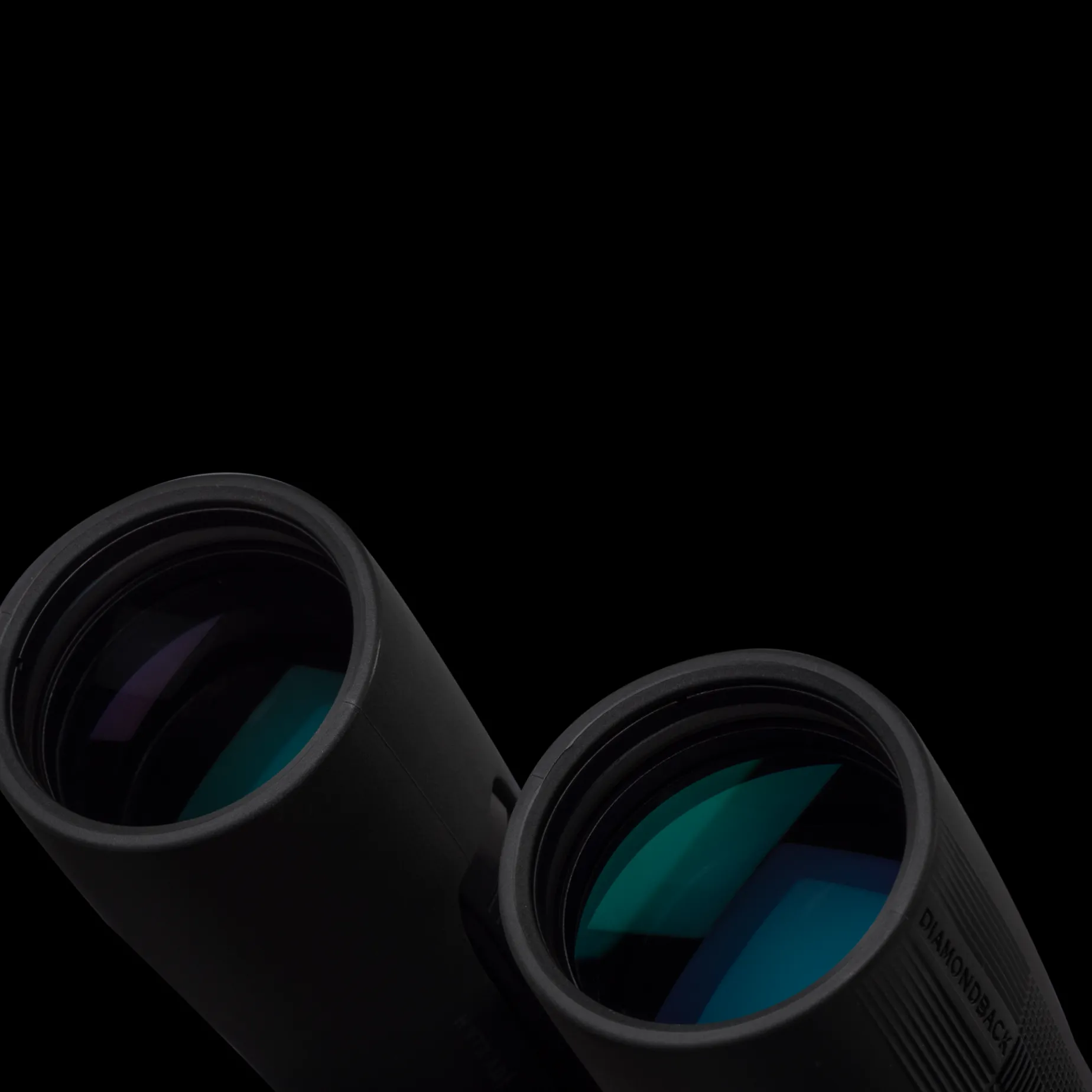 Diamondback Hd 10X42, Handkikare