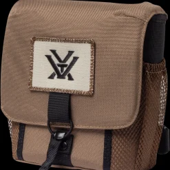 Diamondback Hd 10X42, Handkikare