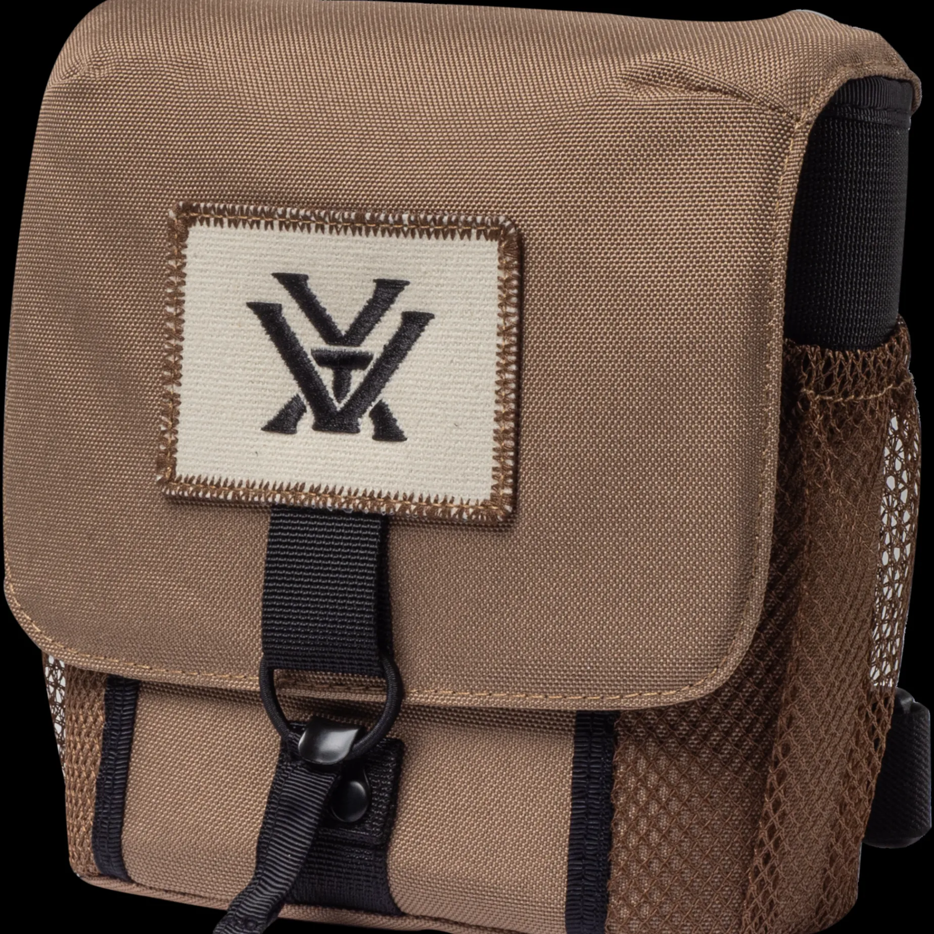 Diamondback Hd 10X42, Handkikare