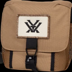 Diamondback Hd 8X42, Handkikare