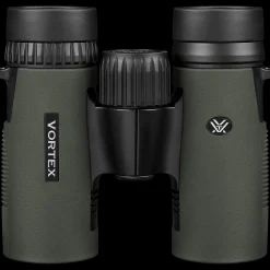 Diamondback Hd 10X32, Handkikare