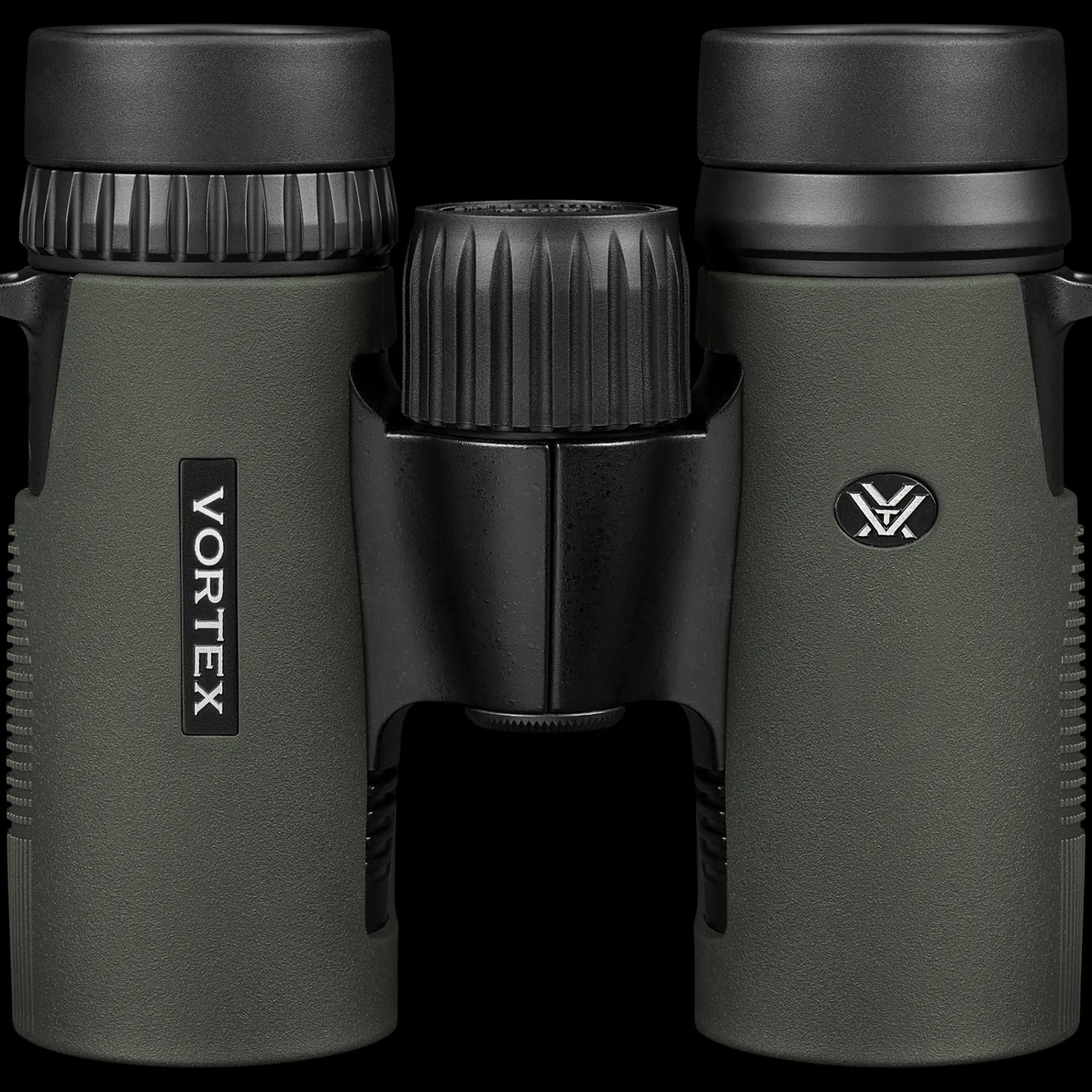 Diamondback Hd 10X32, Handkikare