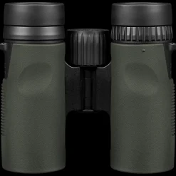 Diamondback Hd 10X32, Handkikare