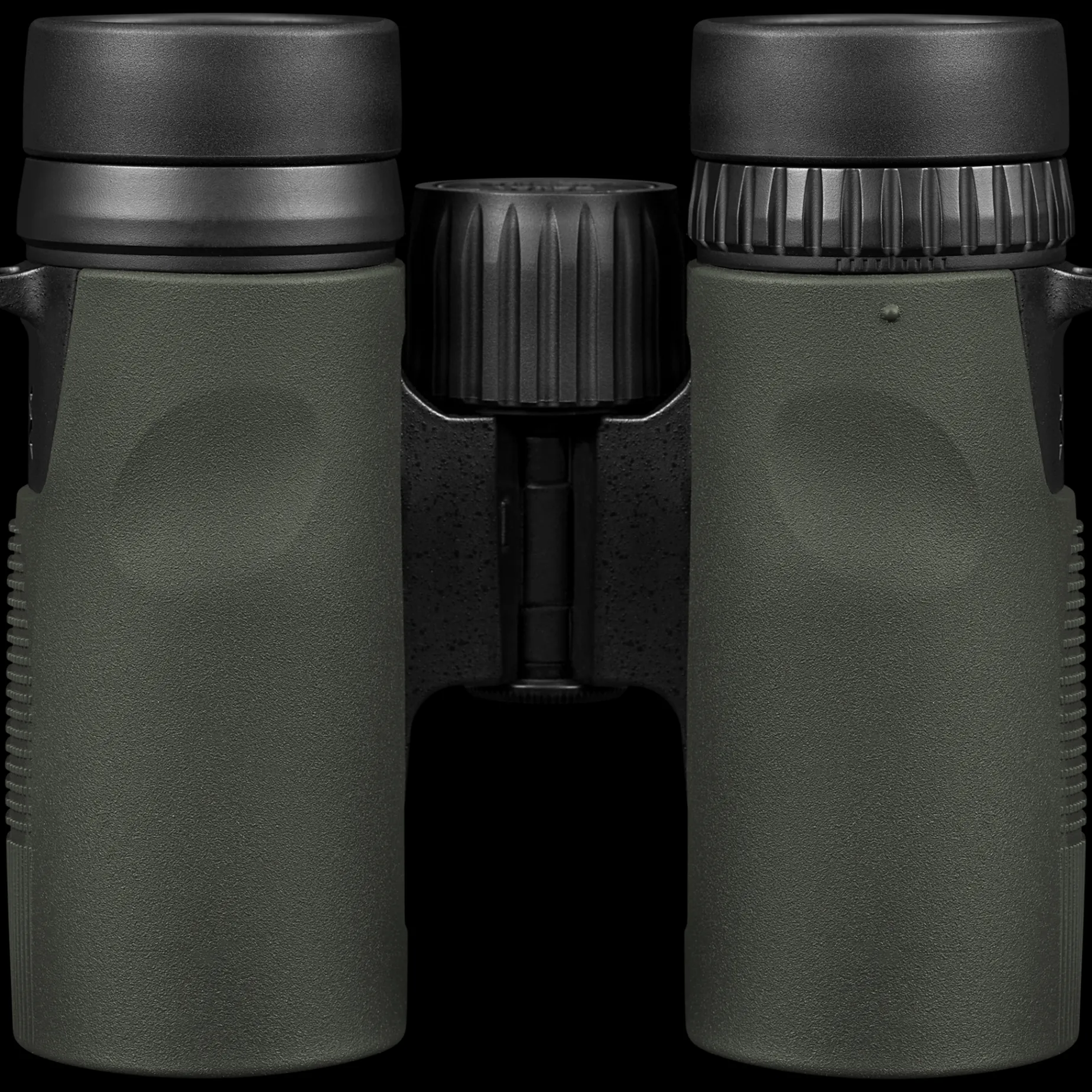 Diamondback Hd 10X32, Handkikare