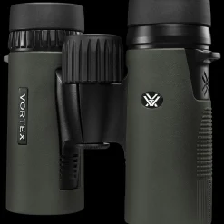 Diamondback Hd 10X32, Handkikare