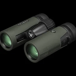 Diamondback Hd 10X32, Handkikare