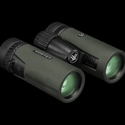 Diamondback Hd 10X32, Handkikare