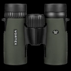 Diamondback 8X32, Handkikare