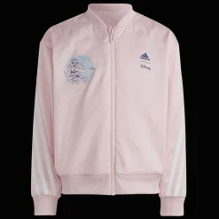 Disney Moana Jacket, Jacka, Barn