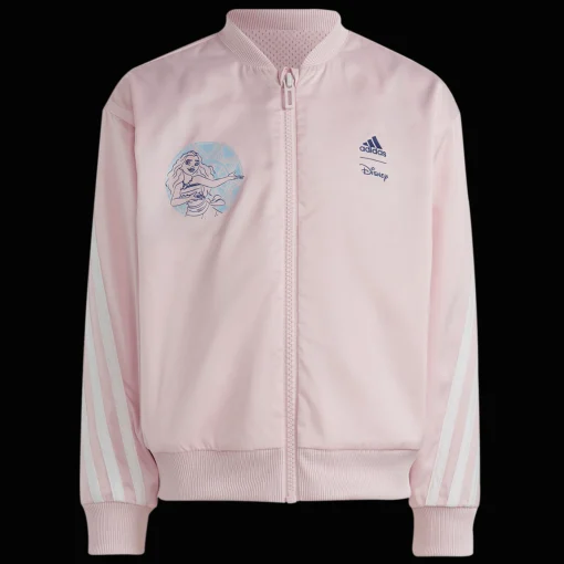 Disney Moana Jacket, Jacka, Barn