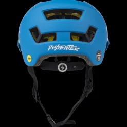 Dissenter Mips Mtb 22, Cykelhjalm Unisex