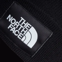 Dock Worker Recycled Beanie, Mossa Unisex