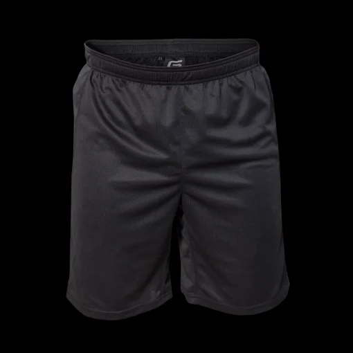 Dolon Training Shorts 22/23, Traningsshorts Senior