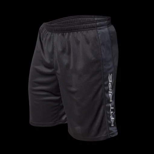 Dolon Training Shorts 22/23, Traningsshorts Senior