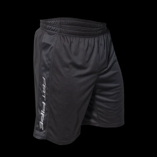 Dolon Training Shorts 22/23, Traningsshorts Senior