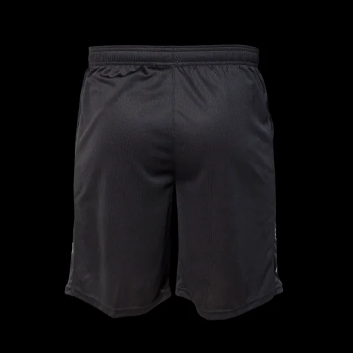 Dolon Training Shorts 22/23, Traningsshorts Senior
