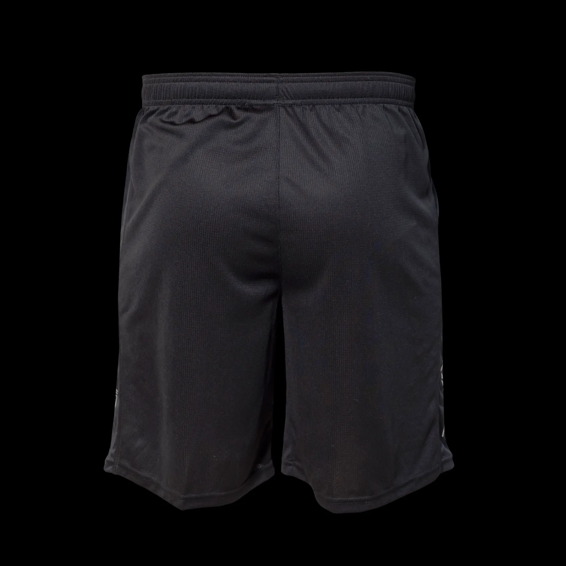 Dolon Training Shorts 22/23, Traningsshorts Senior