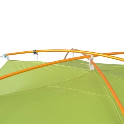 Domino 2, Vandringstalt