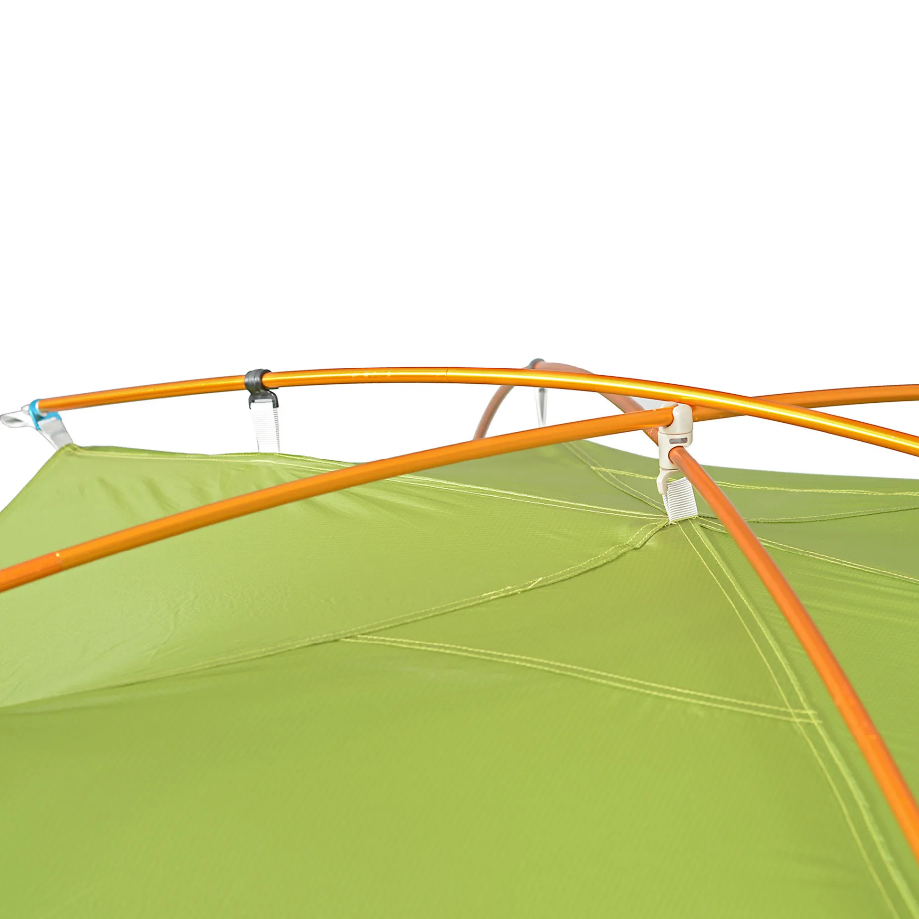 Domino 2, Vandringstalt