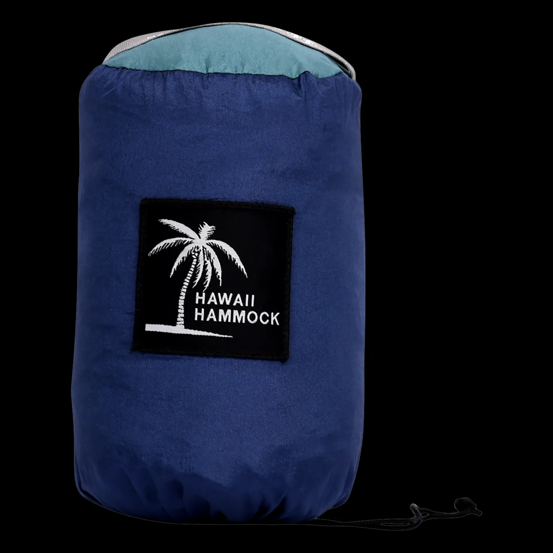 Double Hammock, Hangmatta