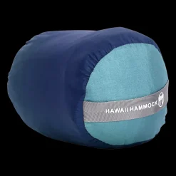 Double Hammock, Hangmatta