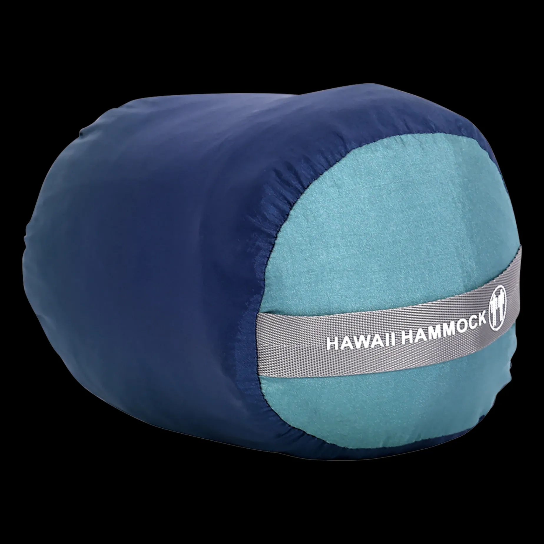 Double Hammock, Hangmatta