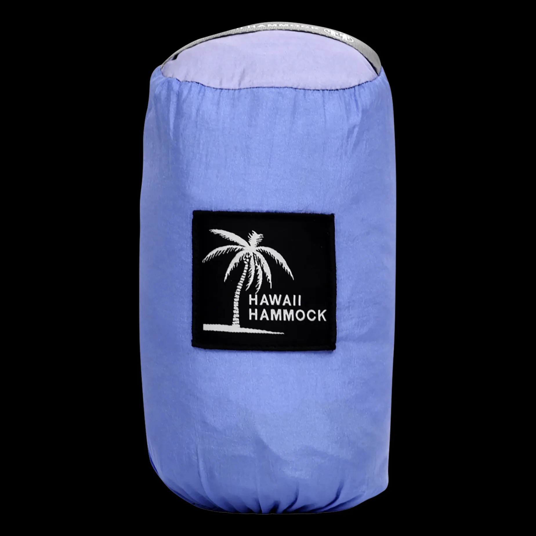 Double Hammock, Hangmatta