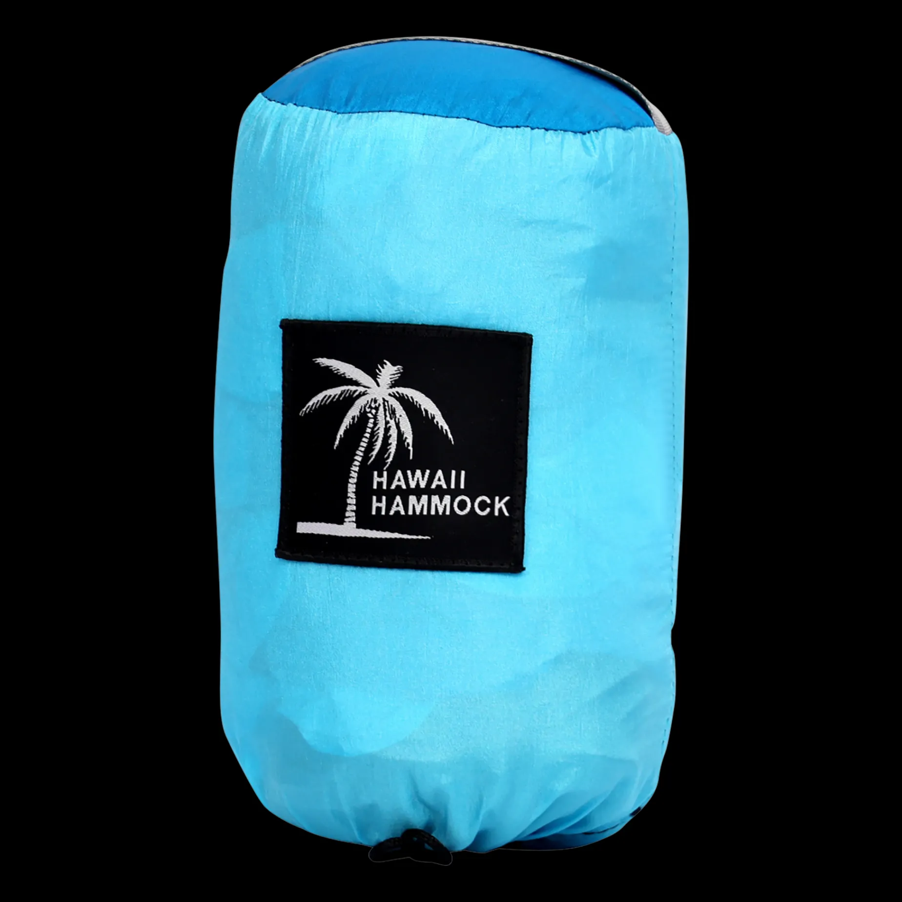 Double Hammock, Hangmatta