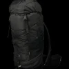 Dovre 40
