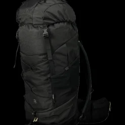 Dovre 40