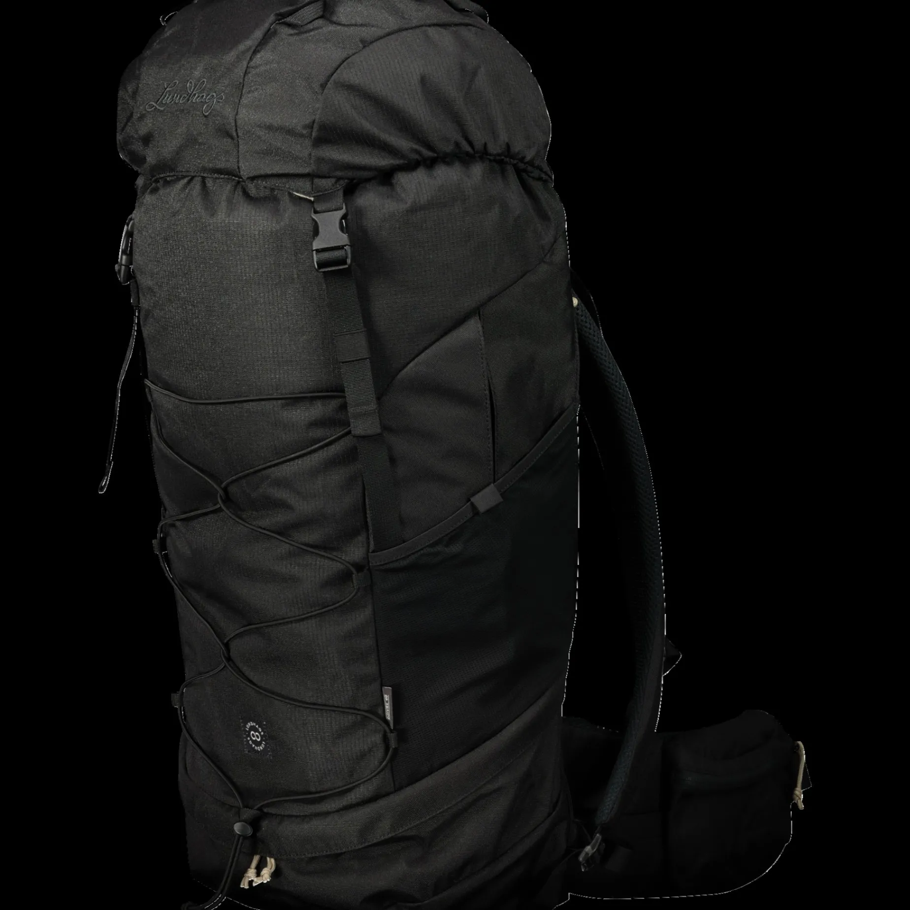 Dovre 40