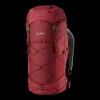 Dovre 30, Dagtursryggsack