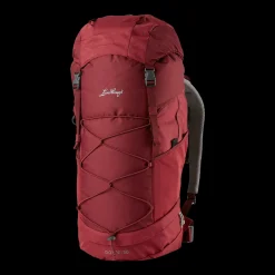 Dovre 30, Dagtursryggsack