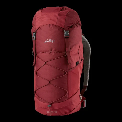 Dovre 30, Dagtursryggsack