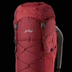 Dovre 30, Dagtursryggsack
